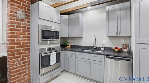 Tiny photo for 3305 Semmes Avenue, Richmond, VA 23225 (MLS # 2607620)