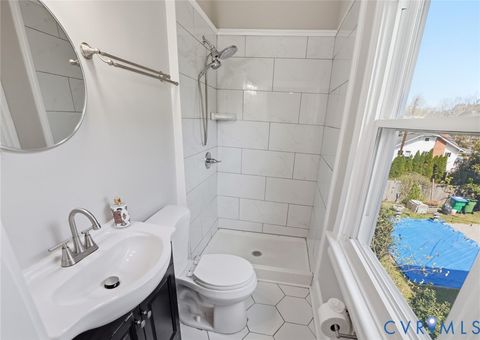 Tiny photo for 3305 Semmes Avenue, Richmond, VA 23225 (MLS # 2607620)