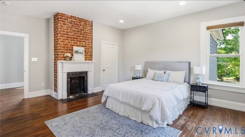 Tiny photo for 3305 Semmes Avenue, Richmond, VA 23225 (MLS # 2607620)