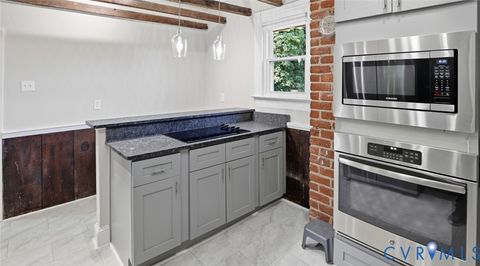 Tiny photo for 3305 Semmes Avenue, Richmond, VA 23225 (MLS # 2607620)