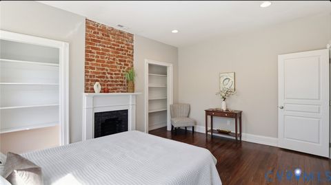 Tiny photo for 3305 Semmes Avenue, Richmond, VA 23225 (MLS # 2607620)