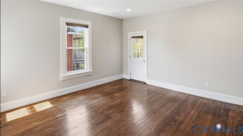 Tiny photo for 3305 Semmes Avenue, Richmond, VA 23225 (MLS # 2607620)