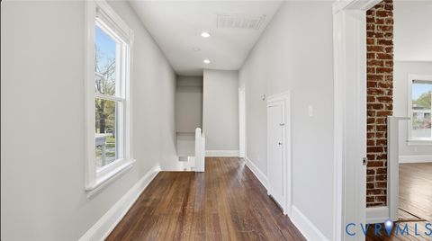 Tiny photo for 3305 Semmes Avenue, Richmond, VA 23225 (MLS # 2607620)