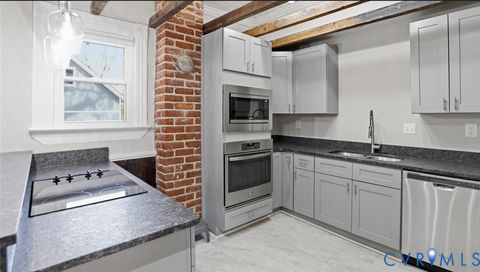 Tiny photo for 3305 Semmes Avenue, Richmond, VA 23225 (MLS # 2607620)