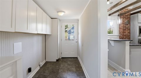 Tiny photo for 3305 Semmes Avenue, Richmond, VA 23225 (MLS # 2607620)