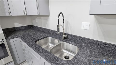 Tiny photo for 3305 Semmes Avenue, Richmond, VA 23225 (MLS # 2607620)