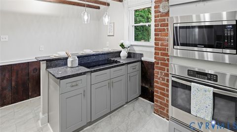 Tiny photo for 3305 Semmes Avenue, Richmond, VA 23225 (MLS # 2607620)