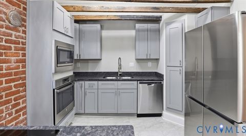 Tiny photo for 3305 Semmes Avenue, Richmond, VA 23225 (MLS # 2607620)