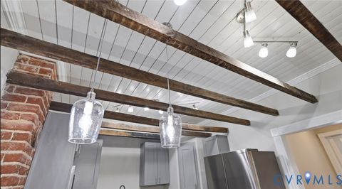 Tiny photo for 3305 Semmes Avenue, Richmond, VA 23225 (MLS # 2607620)