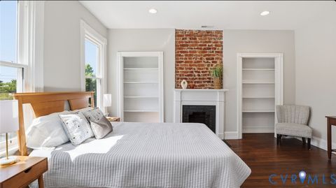 Tiny photo for 3305 Semmes Avenue, Richmond, VA 23225 (MLS # 2607620)