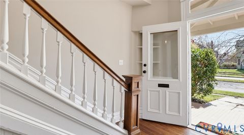 Tiny photo for 3305 Semmes Avenue, Richmond, VA 23225 (MLS # 2607620)