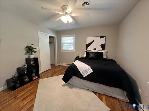 Tiny photo for 7393 Colts Neck Road, Mechanicsville, VA 23111 (MLS # 2600386)