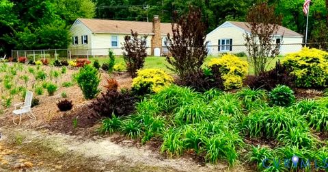 Tiny photo for 7393 Colts Neck Road, Mechanicsville, VA 23111 (MLS # 2600386)
