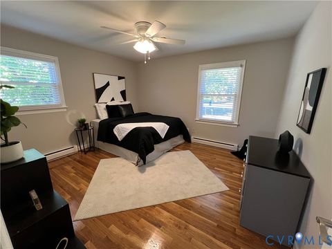 Tiny photo for 7393 Colts Neck Road, Mechanicsville, VA 23111 (MLS # 2600386)