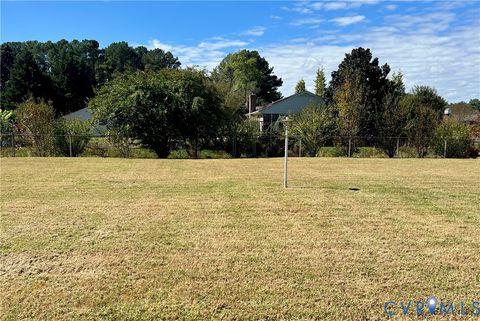 Tiny photo for 7393 Colts Neck Road, Mechanicsville, VA 23111 (MLS # 2600386)