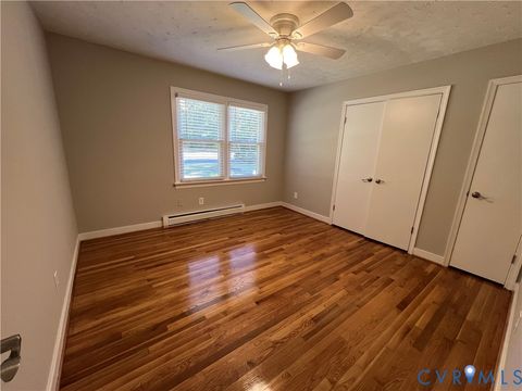 Tiny photo for 7393 Colts Neck Road, Mechanicsville, VA 23111 (MLS # 2600386)