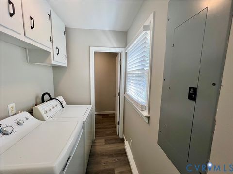 Tiny photo for 7393 Colts Neck Road, Mechanicsville, VA 23111 (MLS # 2600386)