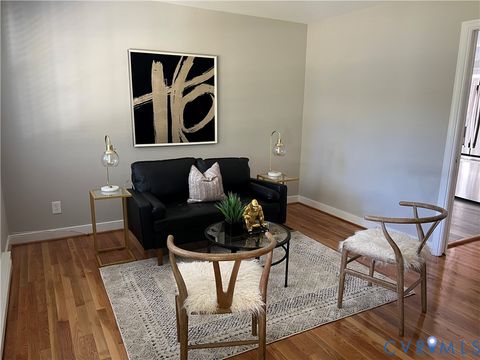 Tiny photo for 7393 Colts Neck Road, Mechanicsville, VA 23111 (MLS # 2600386)