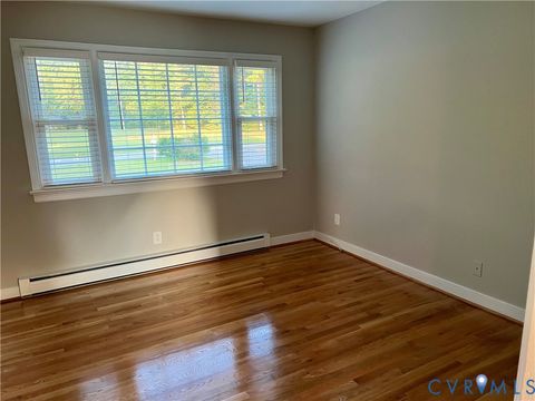 Tiny photo for 7393 Colts Neck Road, Mechanicsville, VA 23111 (MLS # 2600386)