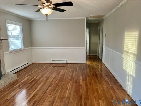 Tiny photo for 7393 Colts Neck Road, Mechanicsville, VA 23111 (MLS # 2600386)