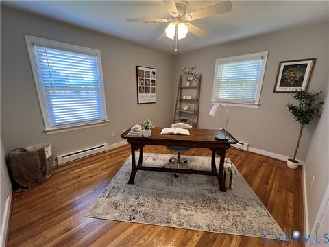 Tiny photo for 7393 Colts Neck Road, Mechanicsville, VA 23111 (MLS # 2600386)