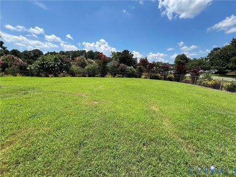 Tiny photo for 7393 Colts Neck Road, Mechanicsville, VA 23111 (MLS # 2600386)