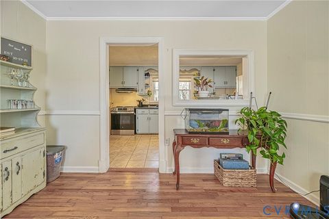 Tiny photo for 589 Three Chopt Road, Troy, VA 23084 (MLS # 2532456)