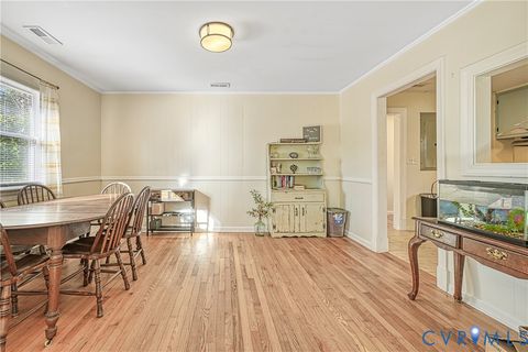 Tiny photo for 589 Three Chopt Road, Troy, VA 23084 (MLS # 2532456)