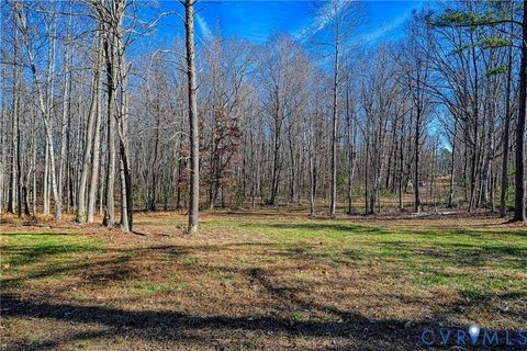 Tiny photo for 589 Three Chopt Road, Troy, VA 23084 (MLS # 2532456)