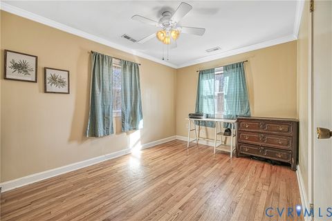 Tiny photo for 589 Three Chopt Road, Troy, VA 23084 (MLS # 2532456)