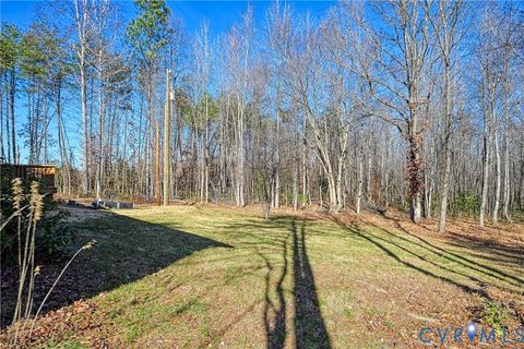 Tiny photo for 589 Three Chopt Road, Troy, VA 23084 (MLS # 2532456)