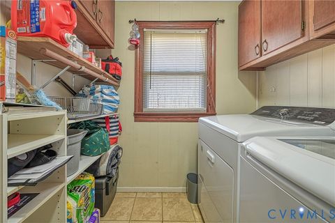 Tiny photo for 589 Three Chopt Road, Troy, VA 23084 (MLS # 2532456)