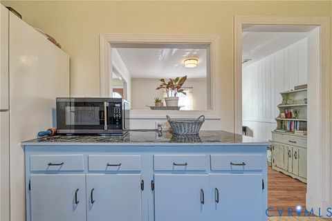 Tiny photo for 589 Three Chopt Road, Troy, VA 23084 (MLS # 2532456)