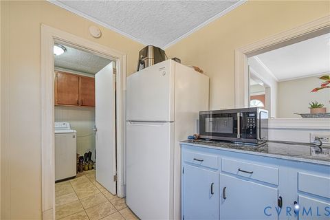 Tiny photo for 589 Three Chopt Road, Troy, VA 23084 (MLS # 2532456)