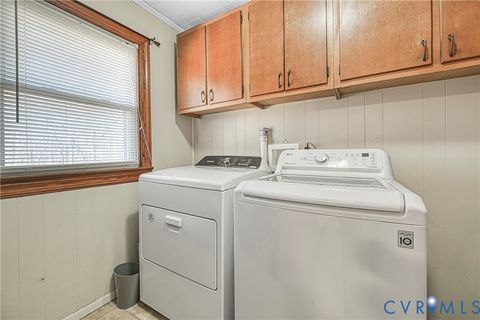 Tiny photo for 589 Three Chopt Road, Troy, VA 23084 (MLS # 2532456)