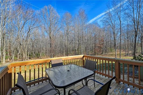Tiny photo for 589 Three Chopt Road, Troy, VA 23084 (MLS # 2532456)