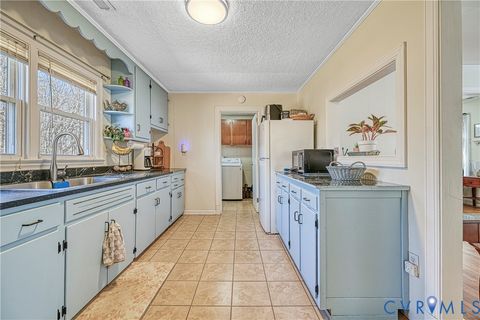 Tiny photo for 589 Three Chopt Road, Troy, VA 23084 (MLS # 2532456)
