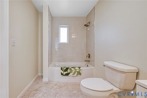 Tiny photo for 589 Three Chopt Road, Troy, VA 23084 (MLS # 2532456)