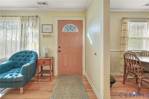 Tiny photo for 589 Three Chopt Road, Troy, VA 23084 (MLS # 2532456)