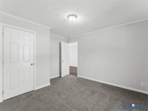 Tiny photo for 1625 Cedar Lane, Powhatan, VA 23139 (MLS # 2628785)