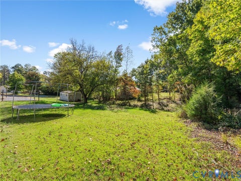Tiny photo for 1625 Cedar Lane, Powhatan, VA 23139 (MLS # 2628785)