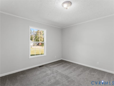 Tiny photo for 1625 Cedar Lane, Powhatan, VA 23139 (MLS # 2628785)