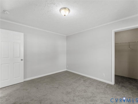 Tiny photo for 1625 Cedar Lane, Powhatan, VA 23139 (MLS # 2628785)