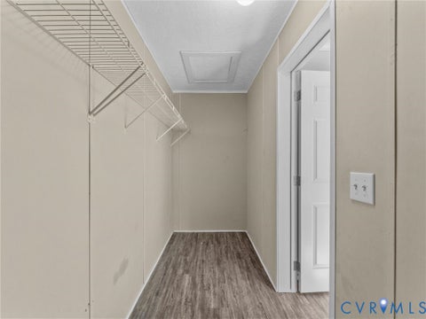 Tiny photo for 1625 Cedar Lane, Powhatan, VA 23139 (MLS # 2628785)