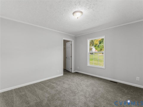 Tiny photo for 1625 Cedar Lane, Powhatan, VA 23139 (MLS # 2628785)