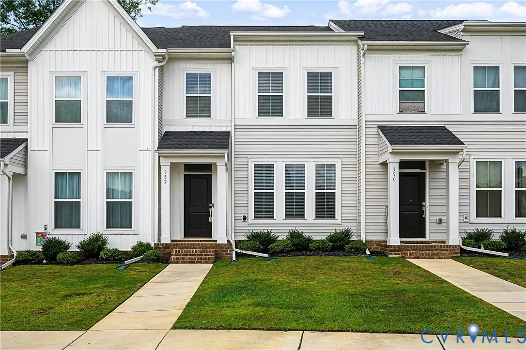 352 Mt Mccauley Way, Aylett, VA, 23009