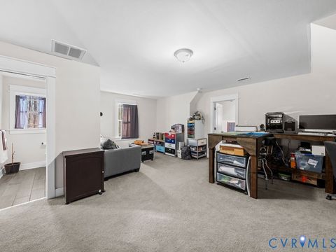 Tiny photo for 2895 Tower Hill Court, Powhatan, VA 23139 (MLS # 2601595)