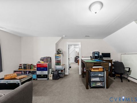 Tiny photo for 2895 Tower Hill Court, Powhatan, VA 23139 (MLS # 2601595)