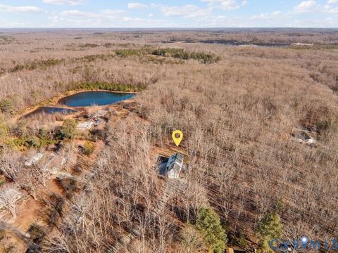 Tiny photo for 2895 Tower Hill Court, Powhatan, VA 23139 (MLS # 2601595)