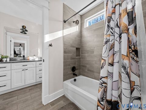 Tiny photo for 2895 Tower Hill Court, Powhatan, VA 23139 (MLS # 2601595)